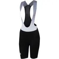 Sportful Total Comfort Cykelshorts