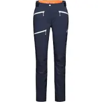 Mammut Eisfeld Light Bukser