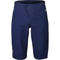POC Essential Enduro Shorts