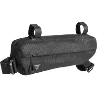 Topeak Midloader 4.5l Rammepose