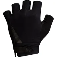 Pearl Izumi Elite Gel Handsker