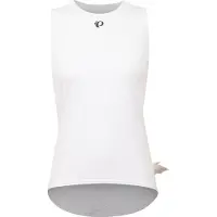 Pearl Izumi Transfer Mesh Ærmeløs Baselayer
