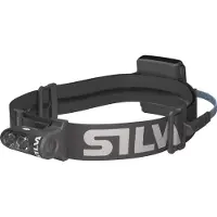 Silva Trail Runner Free H Pandelampe