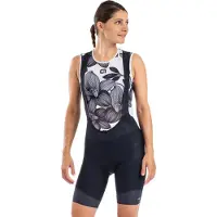 ALÉ Master 2.0 Cykelshorts