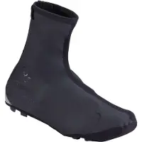BBB Waterflex 3.0 Skoovertræk