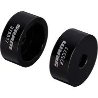 Zipp 6804 Cognition Rear Hub Lejerpresse