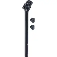BBB Actionpost Suspension Sadelpind