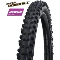 Schwalbe Dirty Dan folde dæk 29 2,35 (60-622)