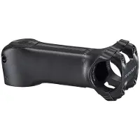Ritchey Comp Switch Cykel Frempind