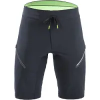 Q36.5 Adventure Shorts