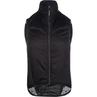 Q36.5 Adventure Insulation Vest
