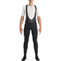 Sportful Infinuim Gore-tex Infinium Cykelbukser