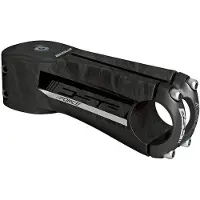 Fsa K-force Light St Carbon Cykel Frempind