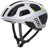 POC Octal Mips Hjelm