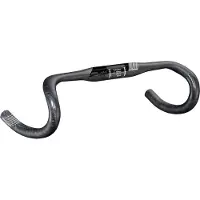 Fsa Sl-k Compact Styr