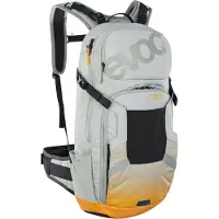 Evoc Fr Enduro E-ride 16l Protector Rygsæk