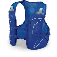 Osprey Duro Hydreringsvest 6l