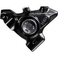 Shimano Dura-ace Br-r9270 Bagerste Skivebremsekaliber