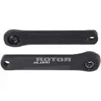 Rotor Aldhu Pedalarm