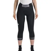 Sportful Neo 3/4 Lange Bukser Uden Seler