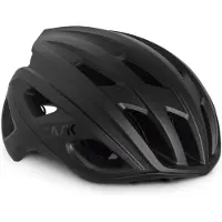 Kask Mojito 3 Wg11 Hjelm