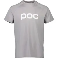 POC Reform Enduro Kortsærmet Enduro-trøje
