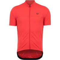 Pearl Izumi Quest Kortærmet Trøje