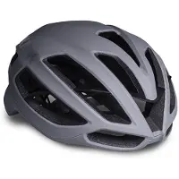 Kask Protone Icon Wg11 Hjelm