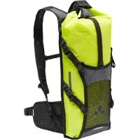 Vaude Trailpack Ii Rygsæk