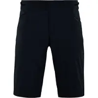 Cube Atx Baggy Shorts