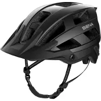 Sena M1 Smart Mtb-hjelm