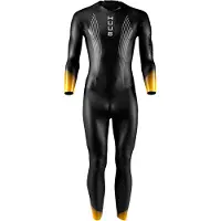 Huub Alta Thermal Våddragt I Neopren Med Lange ærmer Til Kvinder