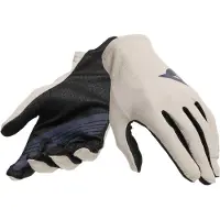 Dainese Hgl Handsker