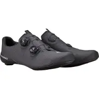 Specialized S-WORKS Torch - Black - 39 - Cykeltilbehør