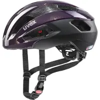 Uvex Rise Cc Hjelm