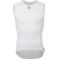 Pearl Izumi Transfer Mesh Ærmeløs Baselayer