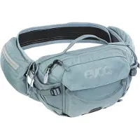 Evoc Pro 3l E-ride Bæltetaske