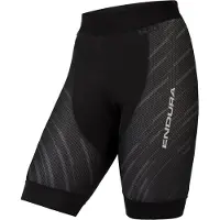 Endura Singletrack Basislag Shorts