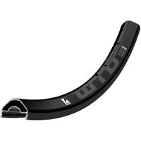 WTB tyres Kom Light I25 Tcs Fælg