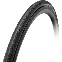 Tufo Comtura 5tr Tubeless 700c X 25 Landevejsdæk
