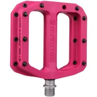 Burgtec Mk4 Composite Pedaler