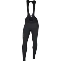 Pearl Izumi Thrm Cyc Bib Cykelbukser