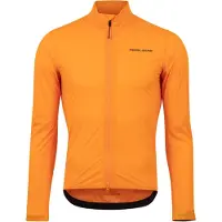 Pearl Izumi Pro Barr Langærmet Trøje