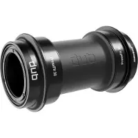 Sram Dub Pf30 Mtb Krankboks Skåle