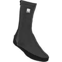 Sportful Reflex Bootie Skoovertræk