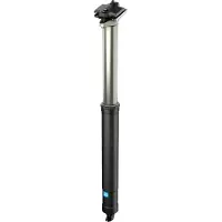 Pro Tharsis Dropper-sadelpind