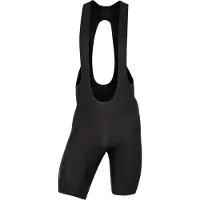 Pearl Izumi Pro Cykelshorts