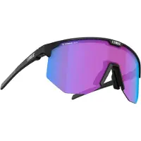 Bliz Hero Small Nano Optics Nordic Light Solbriller