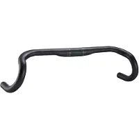 Ritchey Comp Butano Styr