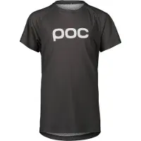 POC Essential Kortsærmet Enduro-trøje